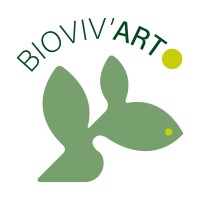 FESTIVAL BIOVIV'ART logo - Similar company to Siprie Batiment