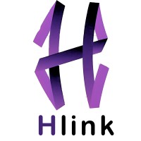 HLink logo - Similar company to Hlink | Serviços E Consultoria It