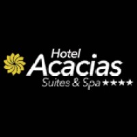 Hotel Acacias Suites & Spa