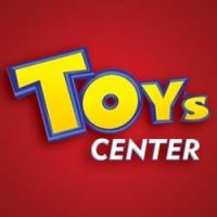 Toys Center Brinquedos logo - Similar company to Toys Center