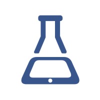 SmartexLab logo - Similar company to Expert Remote