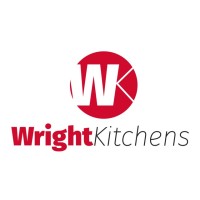 Wright Kitchens & Cabinetry Ltd logo - Similar company to Aero New Zealand