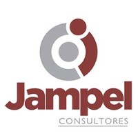 JAMPEL Consultores - Tasaciones Lima Peru logo - Similar company to Perulima Motors