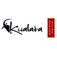 Kwalata Game Lodge in Dinokeng Game Reserve logo - Similar company to Wild Time