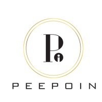 Peepoin Consultancy logo - Similar company to Cadd Systems
