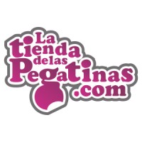 La Tienda De Las Pegatinas