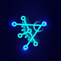 Astralis Technology Limited logo - Similar company to Sct Mobile