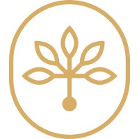 Georgia Baptist Foundation logo - Similar company to 3Plus Logistics Co.