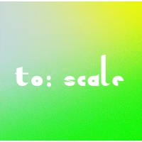 to: scale logo - Similar company to W Digital
