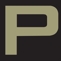 Piedmont Media Research logo - Similar company to Moonlit Wings Productions