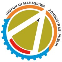 HIMA AP FISIP UNTIRTA (Public Administration Student Association) logo - Similar company to Bem Fakultas Hukum Untirta