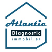 Atlantic diagnostic immobilier