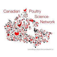 Canadian Poultry Research Network logo - Similar company to Poultry Partners