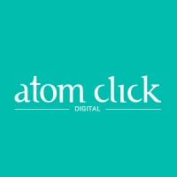 Atomclick Sp. Z O.O.