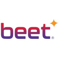 BEET logo - Similar company to Ectobox, Inc.