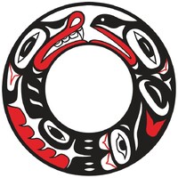 Tahltan Band Council logo - Similar company to Mpo - Solution De Gestion Des Talents De Ngenio