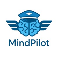 Mind Pilot AI logo - Similar company to Mind Pilot