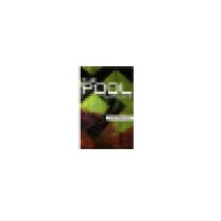 The Pool Manager logo - Similar company to The Pool Management Group, Inc.