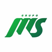 GRUPO MS DISTRIBUIDORA logo - Similar company to Sky92