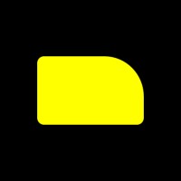 Butter (Subscriptions Hub) logo - Similar company to Optimizeoutbound