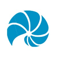 Mercy's Shore logo - Similar company to Intvo