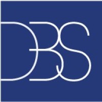 DBS Law Firm logo - Similar company to Zacharzewski & Partners