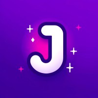 JBee logo - Similar company to Profonika Ltd.