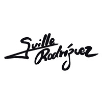 Guille Rodríguez | Marketing & Comunicación logo - Similar company to Izare