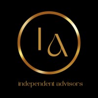 Independent Advisors logo - Similar company to Franchising Today