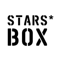 StarsBOX logo - Similar company to Esposit