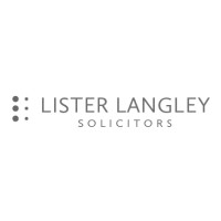Lister Langley Solicitors logo - Similar company to Way Trustees Limited