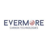 Evermore Carbon Technologies logo - Similar company to Edgesentry