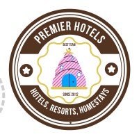 Premier Hotels LLC