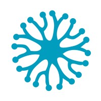 Biocore logo - Similar company to Nubis Physio