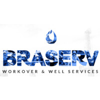 Braserv Petroleo Colombia LLC. logo - Similar company to Suminiserv