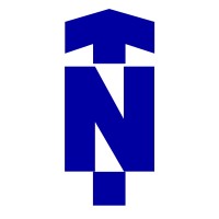 Transnautic Aircargo Agency GmbH logo - Similar company to Ccs-Dus Cargo Gmbh