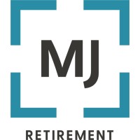 MJ Retirement logo - Similar company to Mj Company