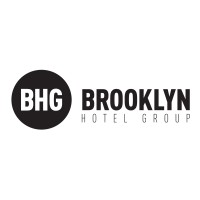 Brooklyn Hotel Group logo - Similar company to Andy King Entertainments