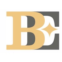 Building Education logo - Similar company to Reach - By Instack