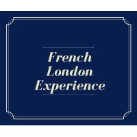 French London Experience logo - Similar company to Go4Venture
