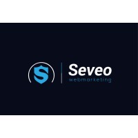 Agence Seveo logo - Similar company to Agence Webdiffusion