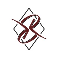 Rivera Rodriguez & Associates, Inc.