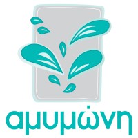 Amimoni logo - Similar company to Genesis Hellas