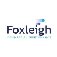 Foxleigh Commercial Performance logo - Similar company to Alert Tech, Inc.