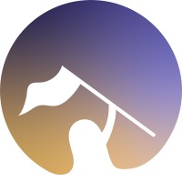 INDIE GAME NATION logo - Similar company to Potico Games