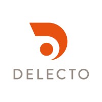 Delecto AS logo - Similar company to Grow As
