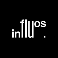 Influos logo - Similar company to Influos Co., Ltd.