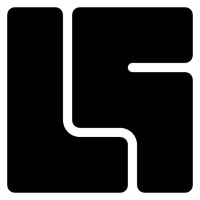 LYDIE GRAPHISME logo - Similar company to Jellyfish Creative Studio