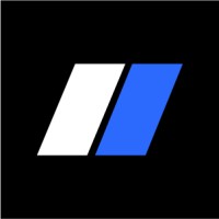 Chair Capital logo - Similar company to Moedus Group