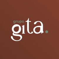 Grupo Gita logo - Similar company to Weart - Produtora